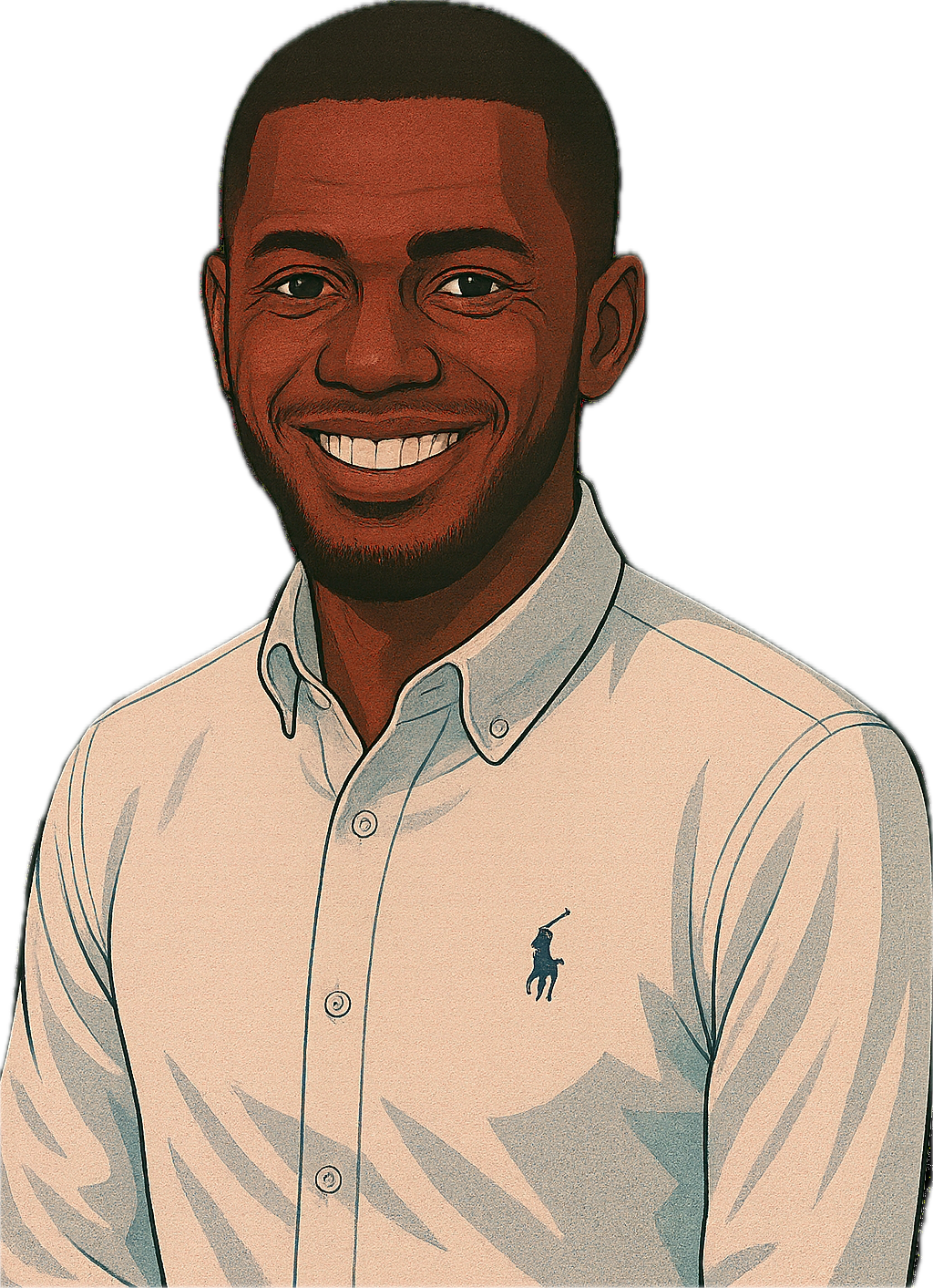 Davidson, Education Operational Lead